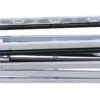 7 ft. Cadillac Aluminum Chute - Image 2