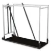 8 ft. Cadillac Hybrid Chute