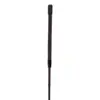 Alpha Whip - Super Flex 36" Black - Image 2