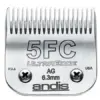 Andis #5FC Blade