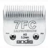 Andis #7FC Blade