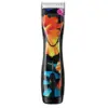 Andis Pulse ZR® II LE - Floral w/#10