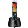 Andis Pulse ZR® II LE - Floral w/#10 - Image 2