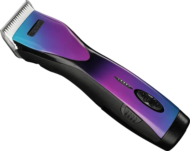 Andis pulse zr® ii le - w/ceramic #10 - image 2