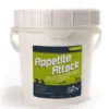Appetite Attack® 5 lb by Ralco Show