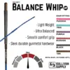 Balance Whip 36" - Image 3