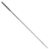 Balance Whip 33"
