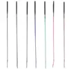 Balance Whip 36" - Image 2