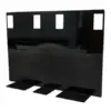 Totally Tuned Blower Cart Adapter for The Beast® - Image 4
