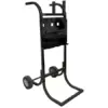 Totally Tuned Blower Cart Adapter for The Beast® - Image 2