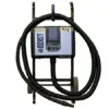 Totally Tuned Blower Cart Adapter for The Beast® - Image 5