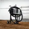 Blower Cart for The Beast® - Image 2