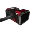 The Beast® Blower Wrap - Image 4