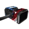 The Beast® Blower Wrap - Image 5