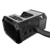 The Beast® Blower
