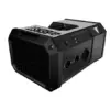 The Beast® Blower - Image 3