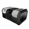 The Beast® Blower - Image 5