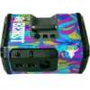 The Beast® Blower Wrap