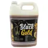 Black Gold, Gallon by Black Gold