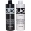 BLAQ™ Livestock Dye, 37oz Bottle Kit - Image 3