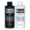 BLAQ™ Livestock Hair Dye - Image 4