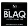 BLAQ™ Livestock Hair Dye - Image 2