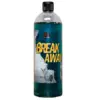 Break Away Anti-Residue Shampoo™, 32oz