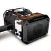 The Beast® Blower Wrap - Image 3