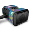 The Beast® Blower Wrap - Image 2