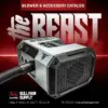 The Beast® Blower - Image 6