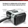 The Beast® Blower - Image 8