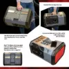 The Beast® Blower - Image 9
