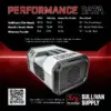 The Beast® Blower - Image 13