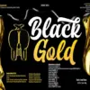 Black Gold, Gallon by Black Gold - Image 2
