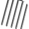 Sullivan Combs™ - Image 4