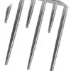 Sullivan Combs™ - Image 3