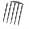 Sullivan Combs™ - Image 2