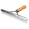 Sullivan Combs™