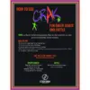 CRAK, 3lb - Image 3