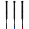 Classic Whip -36"