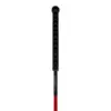 Classic Whip -36" - Image 2