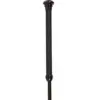 Driver Whip 33" - Image 2