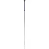 Driver Whip 33"