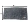 Drying Towel - Image 2