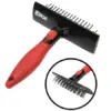 Sullivan's Edge Brushes™