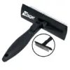 Sullivan's Edge Brushes™ - Image 2
