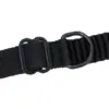 Sullivan's Elevate - Image 2