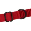 Sullivan's Elevate - Image 6
