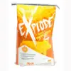 EXPLODE™ by Sunglo
