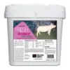 Fresh & Feminine Fast Track Pigs, 10lb